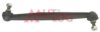 AUTLOG FT1202 Rod/Strut, stabiliser